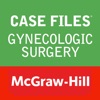 Case Files Gynecologic Surgery - iPhoneアプリ