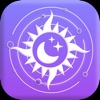 Psychic Reading Chat icon