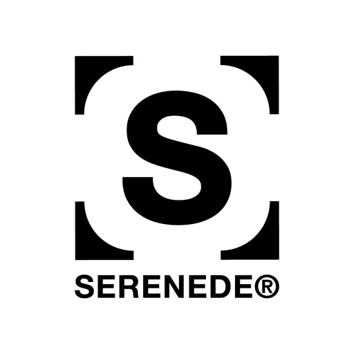 SERENEDE®
