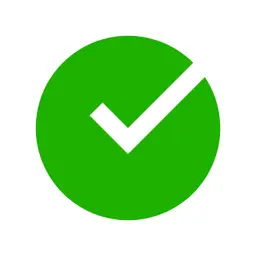 Habits: Goal Tracker app icon
