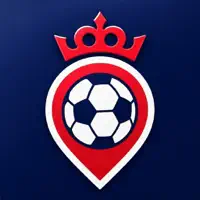 MadridGol