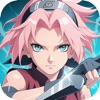 Konoha: Ninja Storm