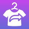 Get Fitting AI: Clothes changer for iOS, iPhone, iPad Aso Report
