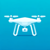 Drone Forecast: UAV, Droni App - Aleksandr Alekseev