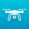 Drone Weather Forecast for UAV App Feedback