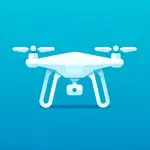 Drone Weather Forecast for UAV App Contact