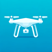 Drone Weather Forecast for UAV