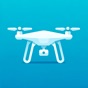 Drone Weather Forecast for UAV app download