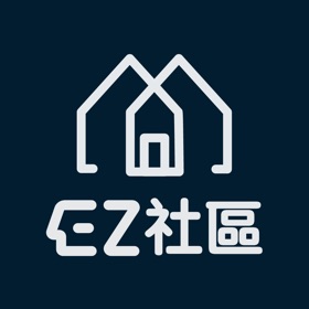 螢幕擷取畫面 (3) Ez社區