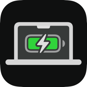 螢幕擷取畫面 (2) Pro Battery