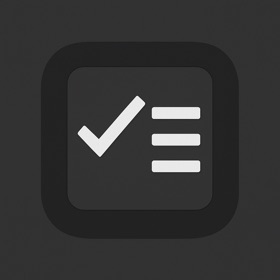 TODO - Tasks & Notes