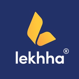 Lekhha