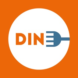 Dine