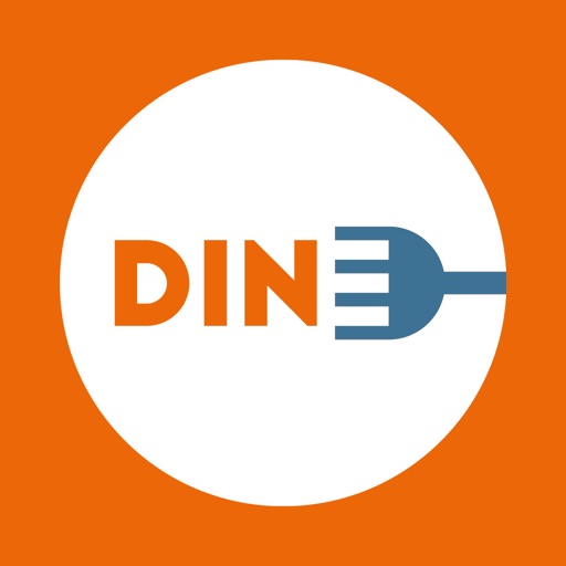 Dine