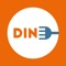 With Dine you can save up to 50% on your food bill, every time you eat out, 7 days a week