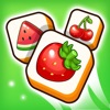 Tile Burst - Match Puzzle icon
