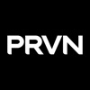 PRVN Fitness icon
