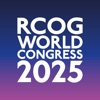 RCOG 2025 icon