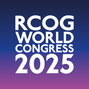 RCOG 2025