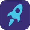 StoxBox: StoxCalls Trading App icon