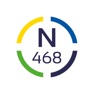 Get N468 Groot onderhoud for iOS, iPhone, iPad Aso Report