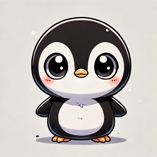 Gunter messenger