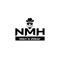 The NMH Men's Wear app offers a smooth and easy way to shop for men's clothing, with a range of options designed for different preferences and needs