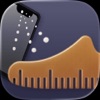 FittrScan 3D icon