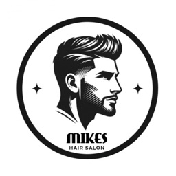 Mikes Salon