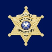 Natchitoches Parish Sheriff LA