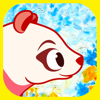 Meimei. Kids Big Panda Story - Wala Bear Inc.
