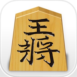 Shogi Demon