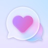 Get mimel: Chat with AI Boyfriend for iOS, iPhone, iPad Aso Report
