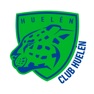 Get Club Huelén for iOS, iPhone, iPad Aso Report