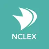 Archer Review NCLEX contact information