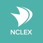 Download Archer Review NCLEX app