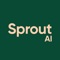 Sprout AI - Your Ultimate Plant AI Expert