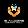 Metamorphosis Community Proj icon