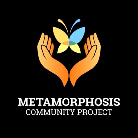 Metamorphosis Community Proj
