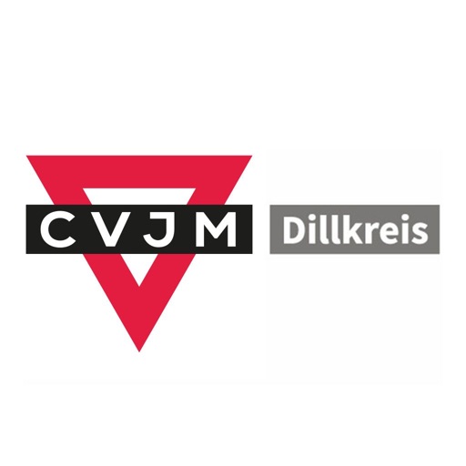 CVJM-Kreisverband Dillkreis icon