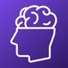 BrainSpot: Brain Test Games icon