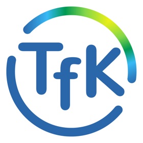 螢幕擷取畫面 (4) TfK Eltern