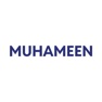 Get Muhameen - محامين for iOS, iPhone, iPad Aso Report