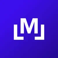 MediaMinder by RGE