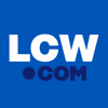 LCW – Online Alışveriş - LC Waikiki