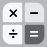 Ahmad Almazeedi top app icon