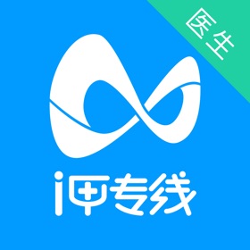 螢幕擷取畫面 (3) i甲专线Dr