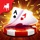Zynga Poker ™ - Texas Hold'em