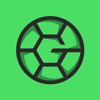 Grintafy قرنتافاي icon