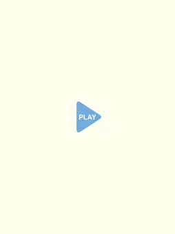 ShapeFlip screenshot 4